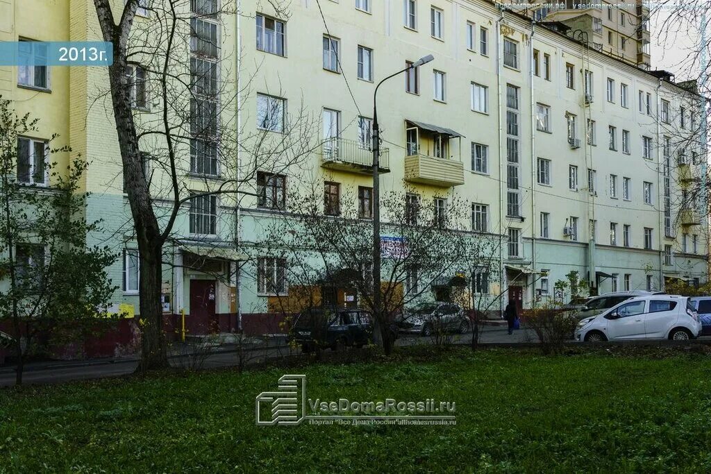 вокзальная дом 1. мытищи г. 1. вокзальная дом 1. вокзальная дом 1.