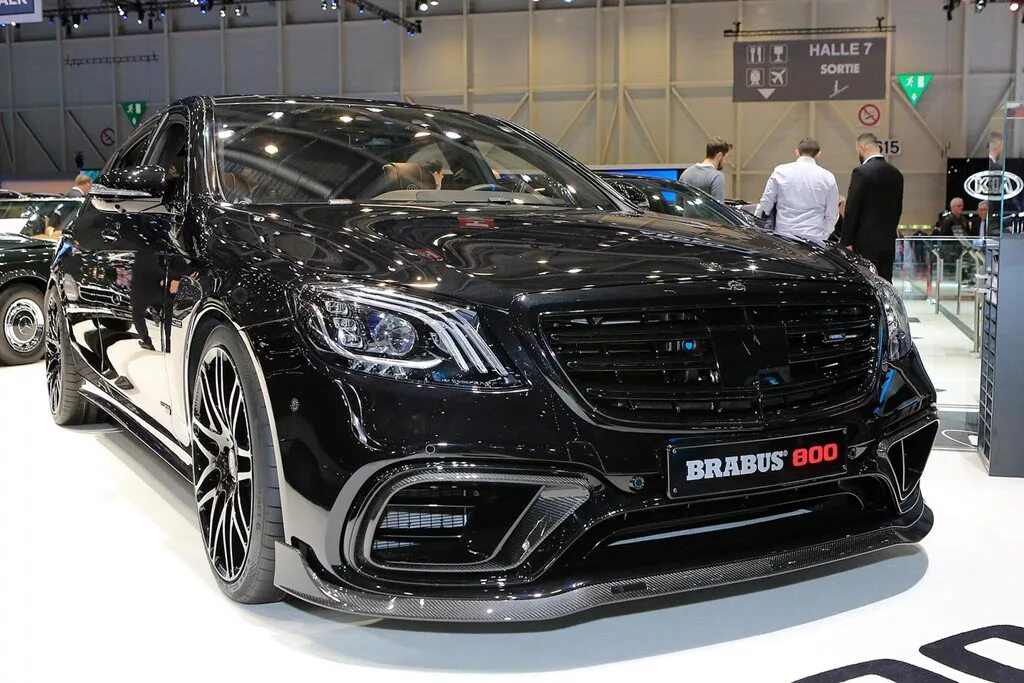 Мерседес брабус купить. Mercedes s63 Brabus 800. Mercedes Benz Brabus 800. Мерседес 222 Брабус. Mercedes Brabus 800.