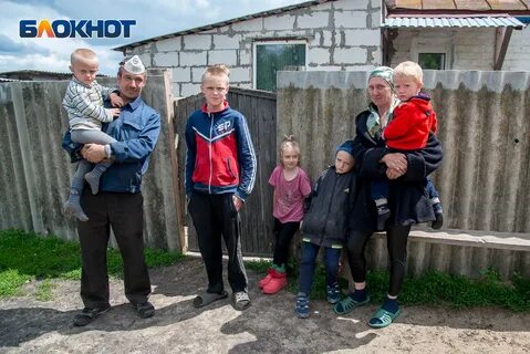 Погода староаннинская волгоградская обл