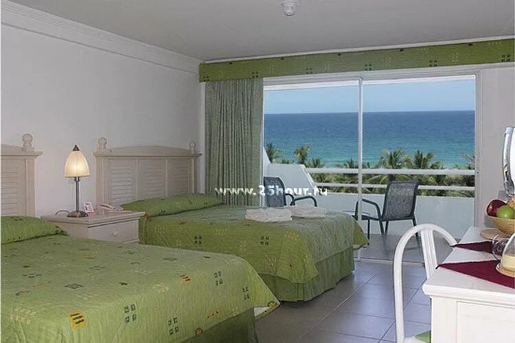 Сансол карибе. Отель sunsol isla caribe 4. Отель sunsol isla caribe 4. Сансол карибе. Сансол карибе.