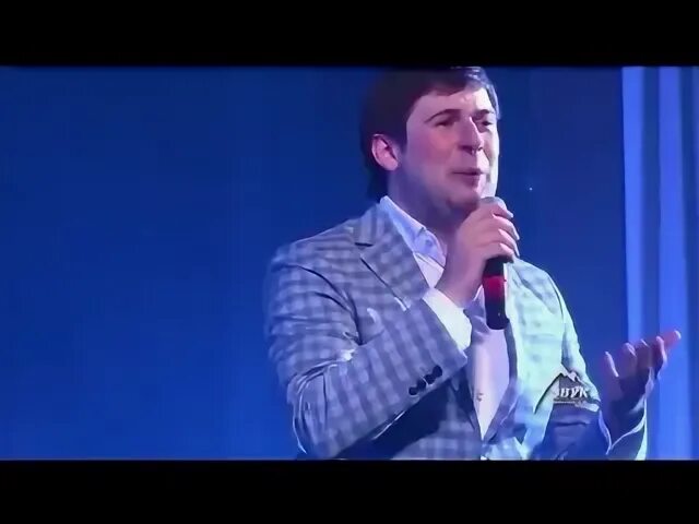 Биштов горький чай