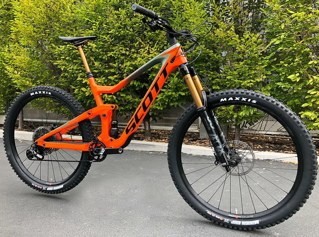Scott tuning. Scott genius 900 tuned 2019. scott ransom 900. scott ransom 900 tuned. scott ransom 930.