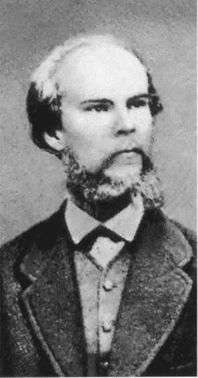 Paul verlaine