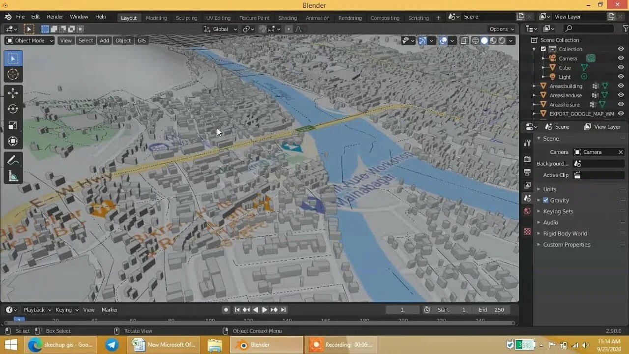 Map for blender. Карта высот blender. блендер гис. blender 3d город. 3d карта blender.