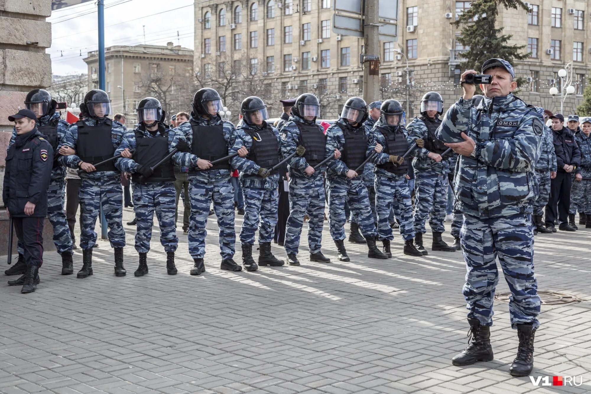 Омон численность. Волгоградский ОМОН. Полиция РФ ОМОН. ОМОН Сталинград Волгоград.