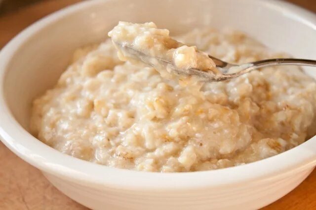 каша на молоке. овсяная каша. овсяная каша. каши при диабете. овсяную кашу при геморрое.