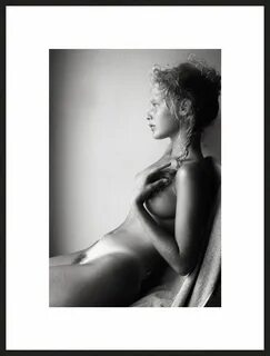 nude sex picture David Hamilton Nude Art, you can download David Hamilton N...