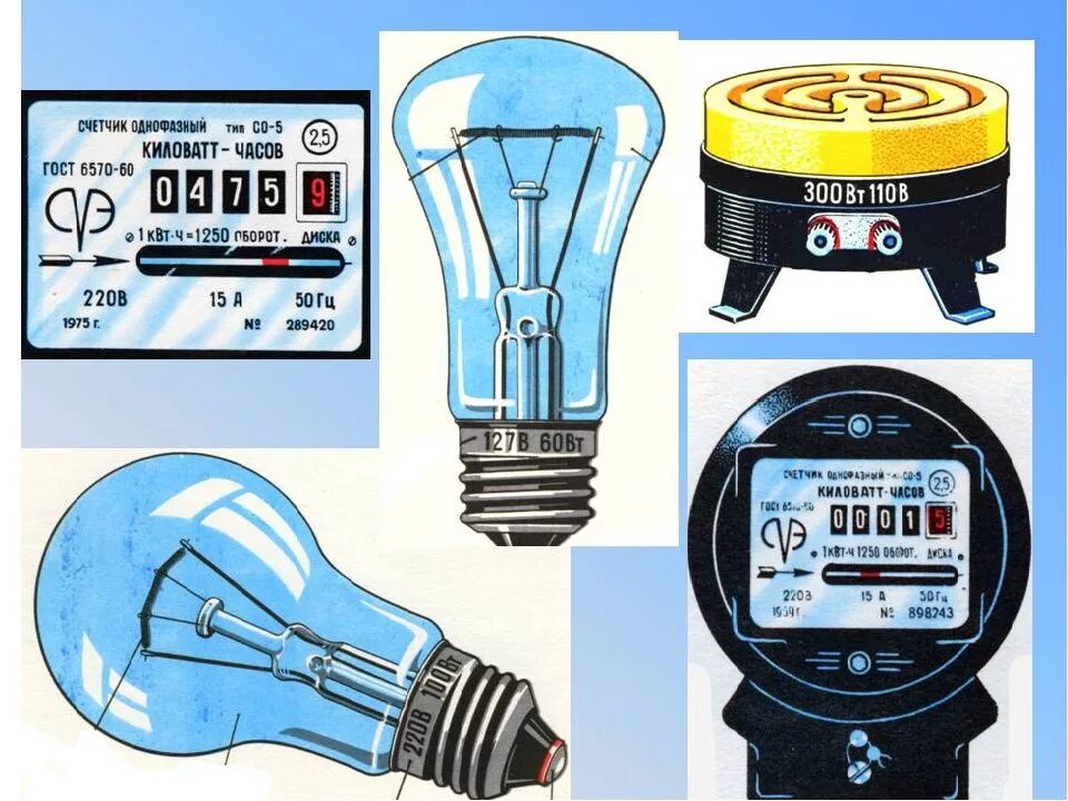 КВТ прибор. Мощность Эл тока прибор. Мощность электрического тока картинки. Мощность электр тока. Работа киловатт в час