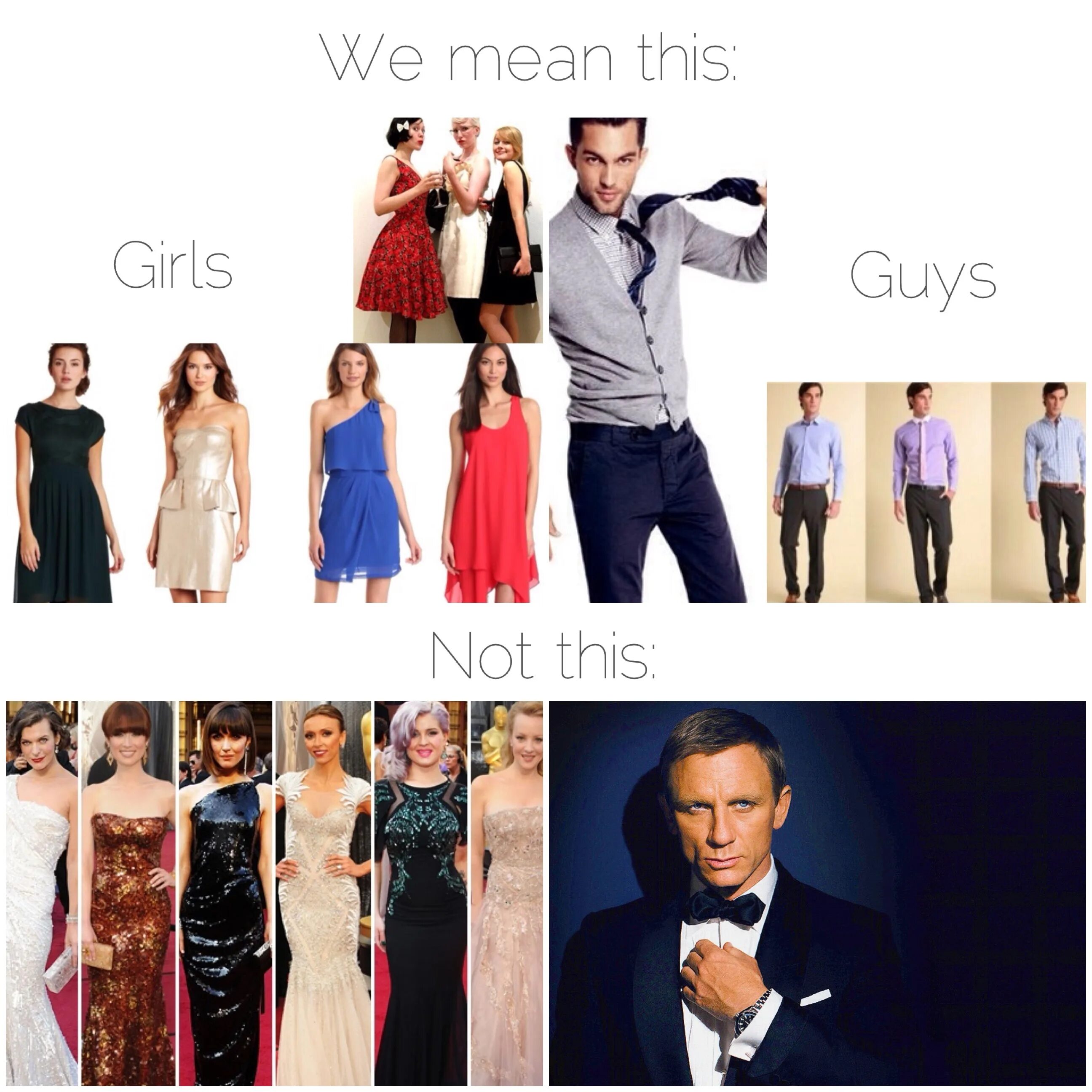 Dress code cocktail attire для женщин. Дресс код коктейль 2024. Дресс код коктейль 2024. After five дресс код. Дресс код коктейль 2024.