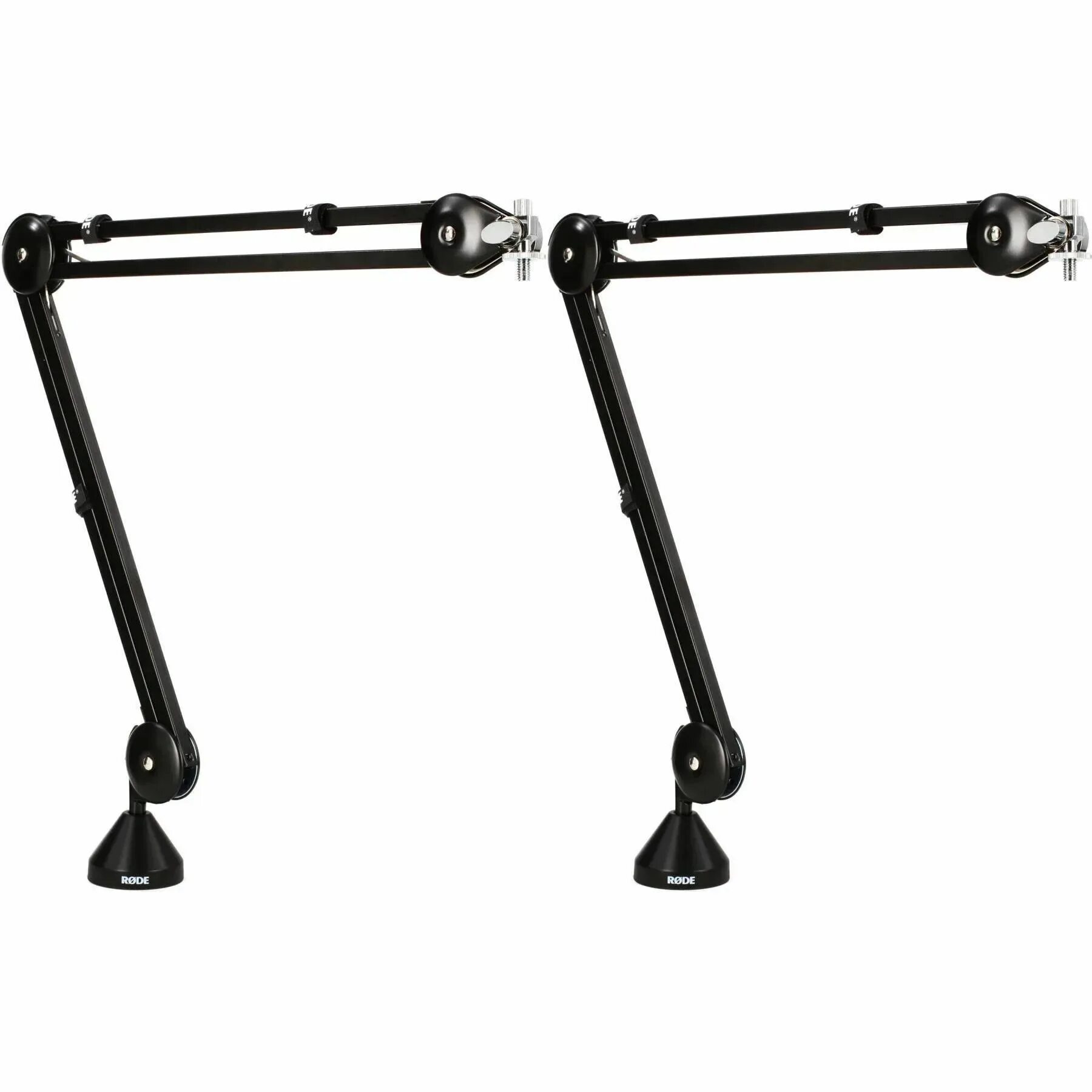 Микрофонная стойка rode psa1. Пантограф psa1. Микрофонная стойка rode psa1. Пантограф для микрофона rode. Пантограф rode psa1.
