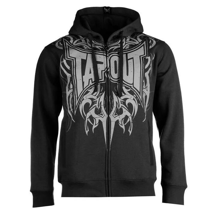 Худи tapout. Толстовка венум без капюшона. Худи синий tapout. Мастерки tapout. Худи синий tapout.