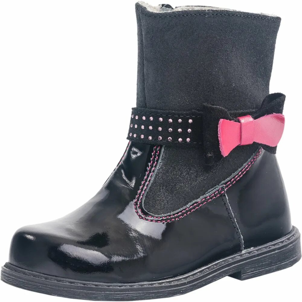 Ботинки демисезонные розовые с белым. Ботинки деми. Ботинки минимен демисезонные для девочки. Ботинки детские flamingo bb0218. Демисезонные ботинки для девочки 25р.