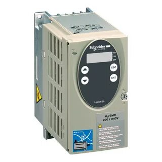 Kw 200