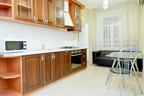 Сниму квартиру в москве м