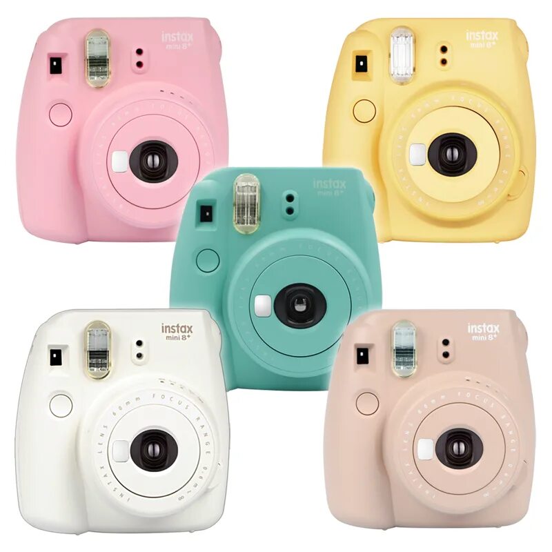 Инстакс фотоаппарат. Fujifilm Instax Mini 8. Fujifilm Instax Mini 9. Фотоаппарат моментальной печати Fujifilm Instax Mini. Фотоаппарат моментальной печати Fujifilm Instax Mini 8.