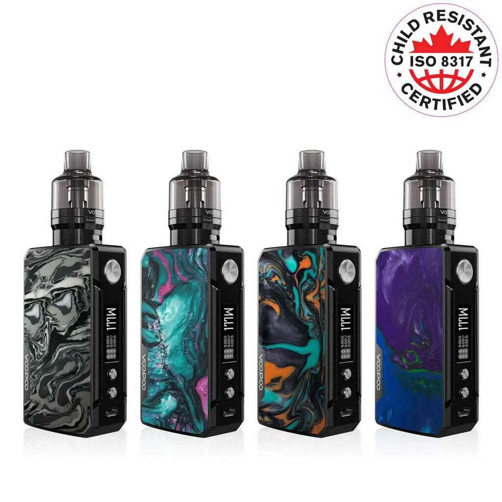 Вейп voopoo drag. Voopoo drag 2 kit. voopoo drag 2 refresh edition. drag 2 mini kit pod. voopoo drag kit.