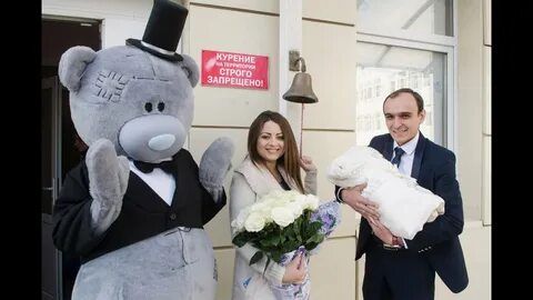 Выписка новосибирск