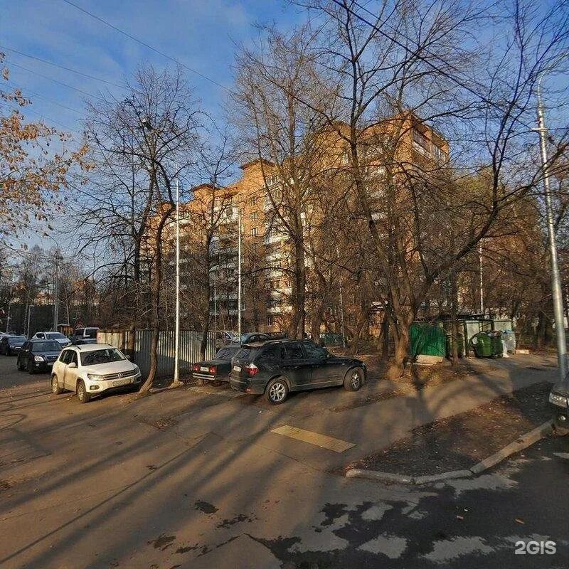 Дмитровский проезд 6к2. Москва, Дмитровский проезд 6 к. 1.. Дмитровский проезд 8. Москва, Дмитровский пр., 6к2. 1 дмитровский проезд москва