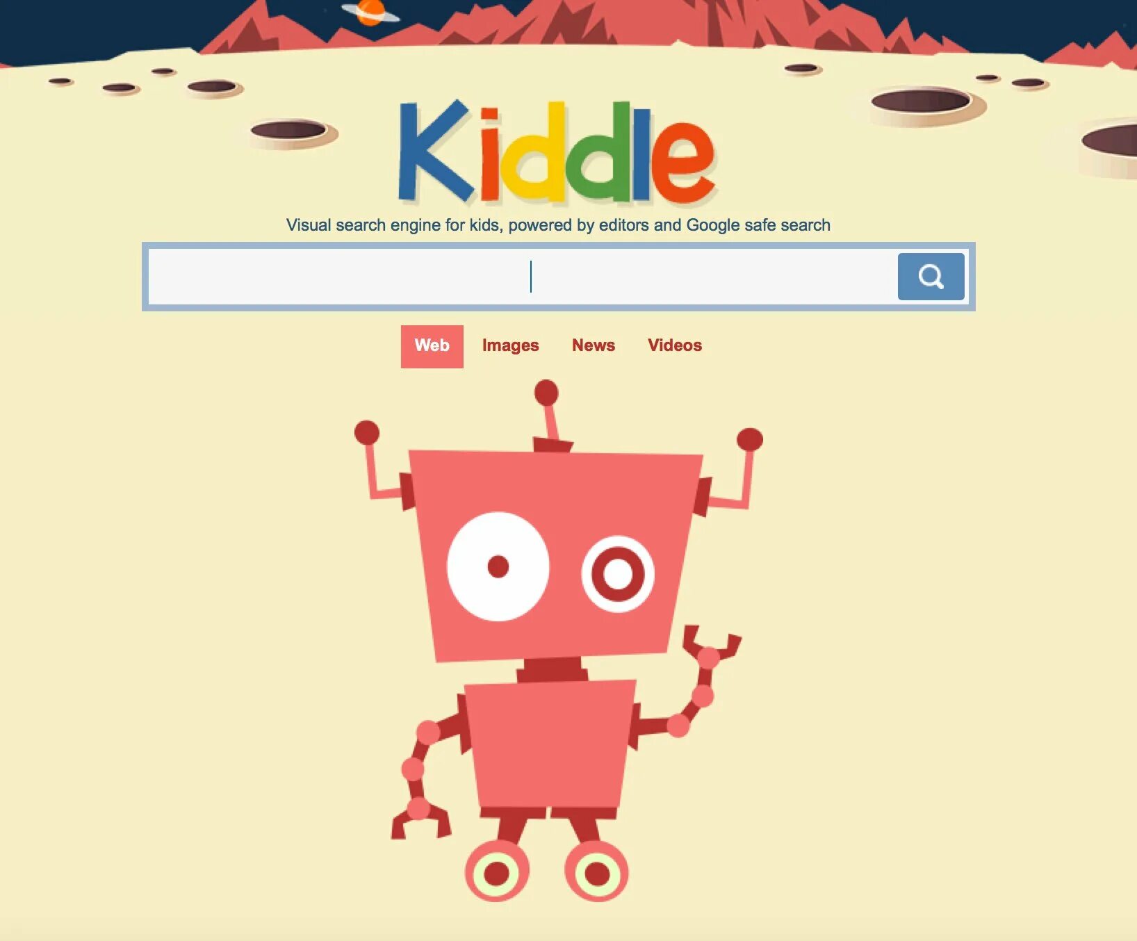 Kiddle co. Kiddle. Kiddle. Kiddle logo. Com.