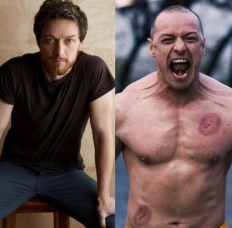 Джеффри дин морган сейчас. Марк уолберг мет дейман. Трансформация актера ради роли. Джейсон майкл ли фильмы. Идти ли на актера.