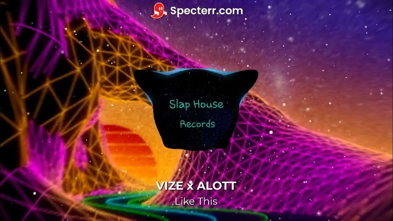 Vize x. Vize_and_alott_-_end_of_slaphouse обложка. vize, leony &amp; masked wolf - love on the line обложка. vize, leony, masked wolf - love on the line. vize x alott кто такие.