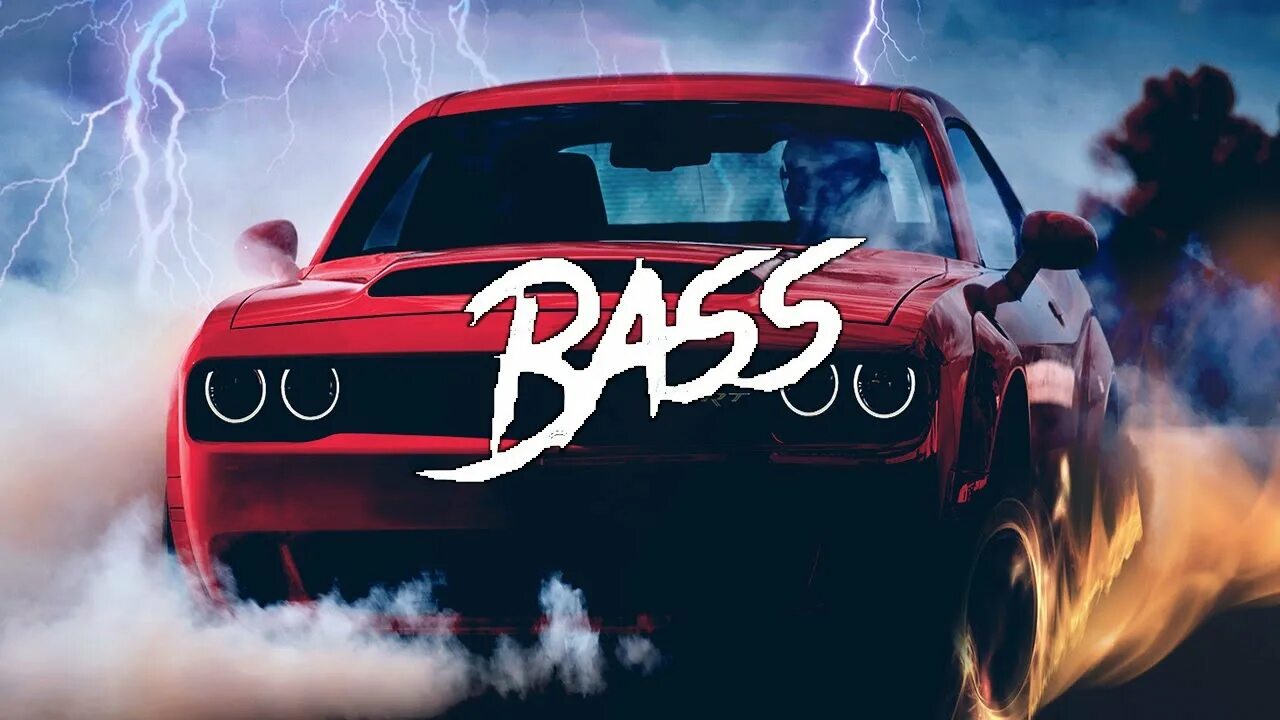 Car boosted music. Басс 2021. Машины Bass 2021. Кар Мьюзик. Bass Music 2021.