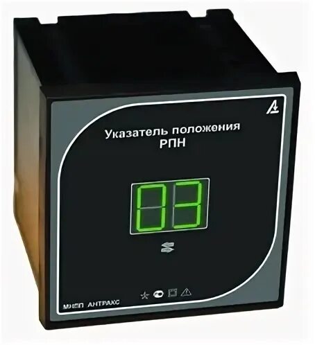 индикатор положения. логометр уп 25-б-rs485-тп. логометр уп-25. логометр уп-25. цифровой логометр уп 25.