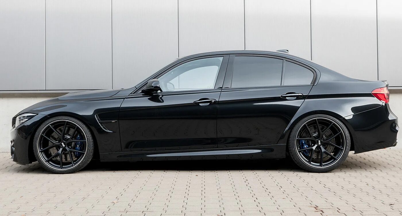 M 3 product. BMW m3 f80 Black. BMW m3 f80 Competition. BMW m3 f80 черная. BMW m3 f80 Competition Black.