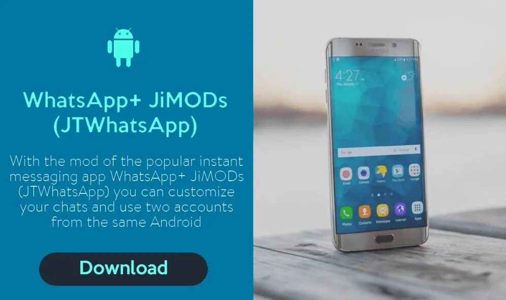 Jtwhatsapp 9.95. JT WHATSAPP последняя версия. WHATSAPP + JIMODS (JT WHATSAPP ). JT WHATSAPP обновить. Jtwhatsapp 2020.