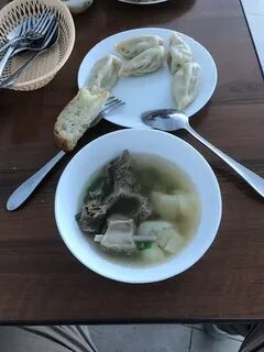 Ресторан номад элиста