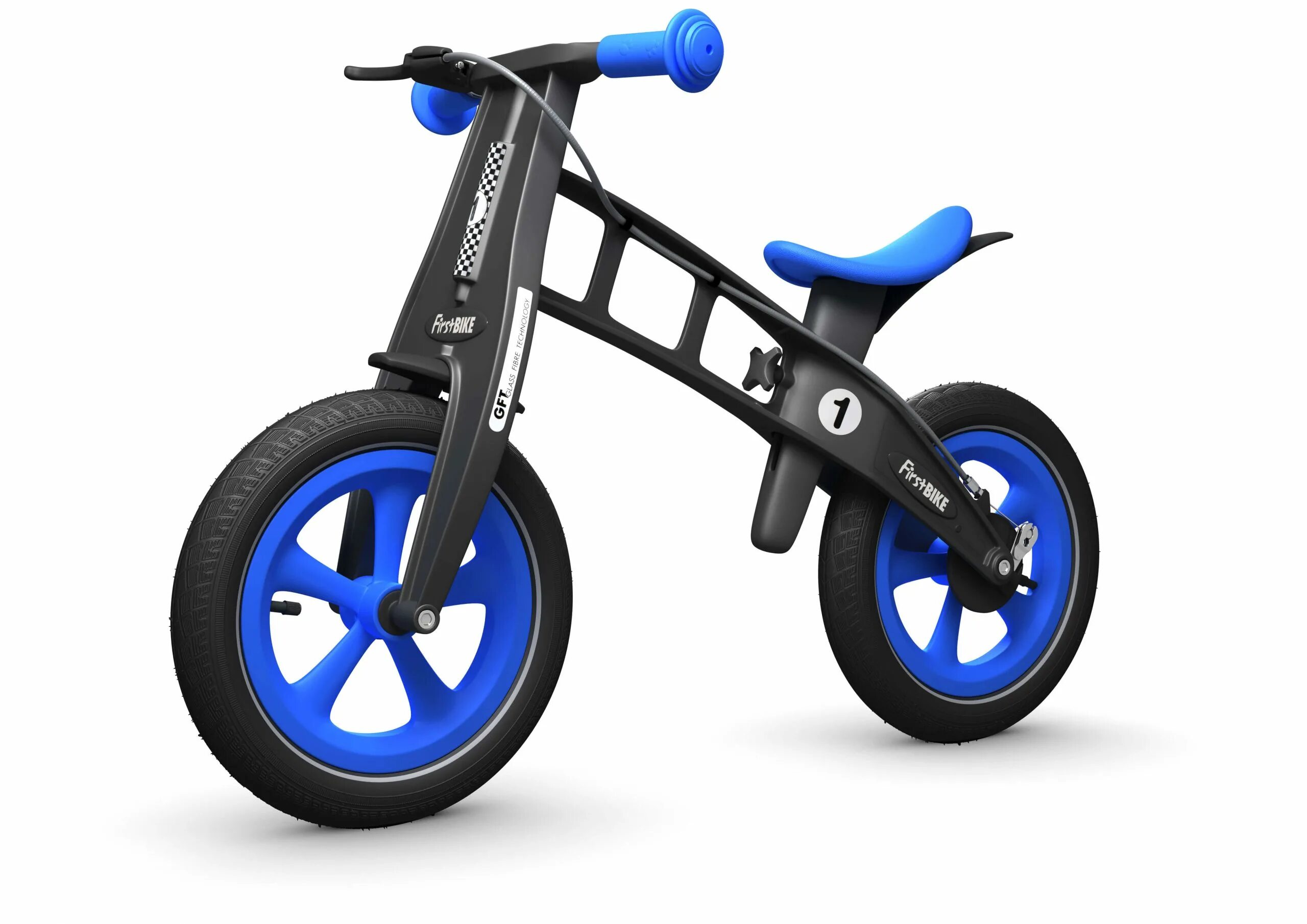 Какой беговел купить. Ферст байк беговел. Беговел SZFW Bike. Беговел FIRSTBIKE Basic. FIRSTBIKE беговел 1.