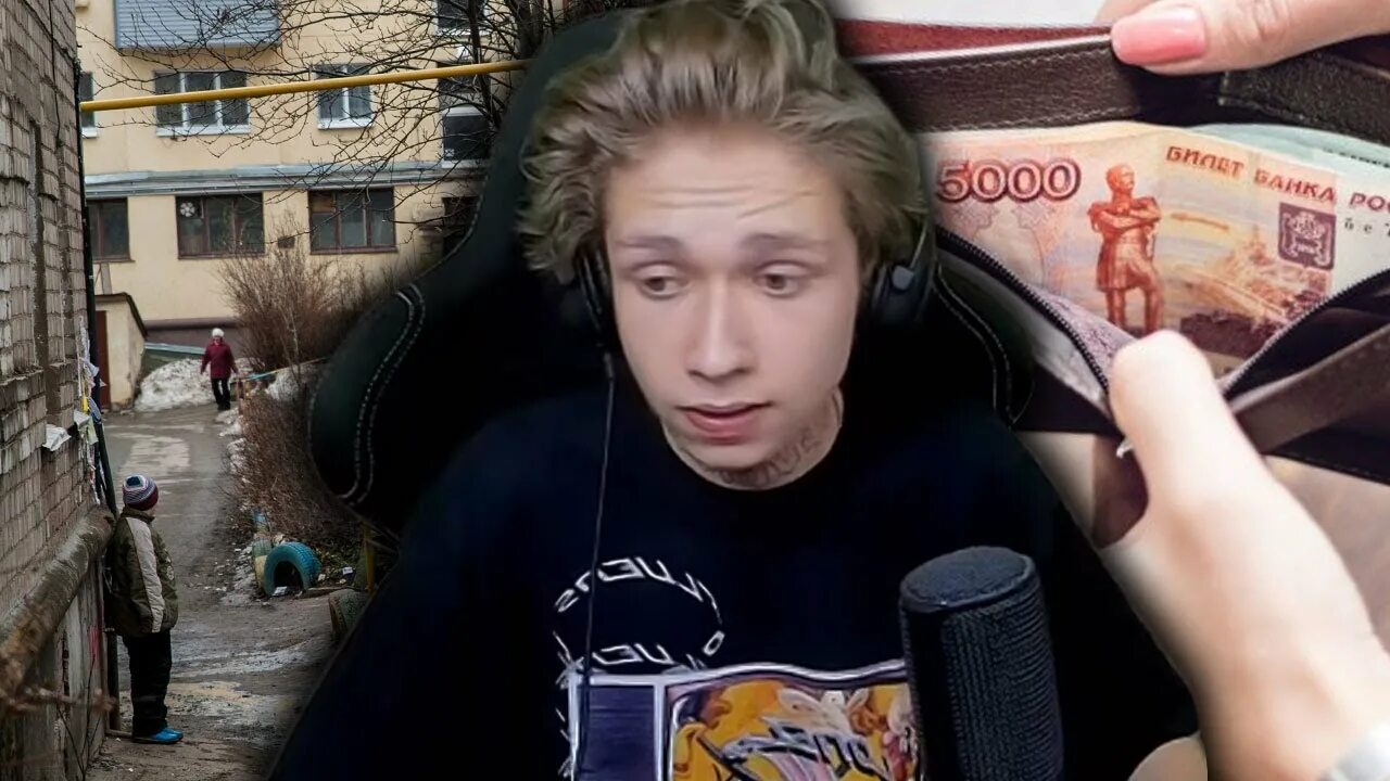 Сколько лет урагану