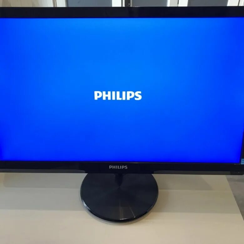Philips 227e. Philips 227e4lsb/01. Philips 227e4q комплектация. Philips 227e4lsb, 1920x1080, 75 Гц, TN. Филипс 227