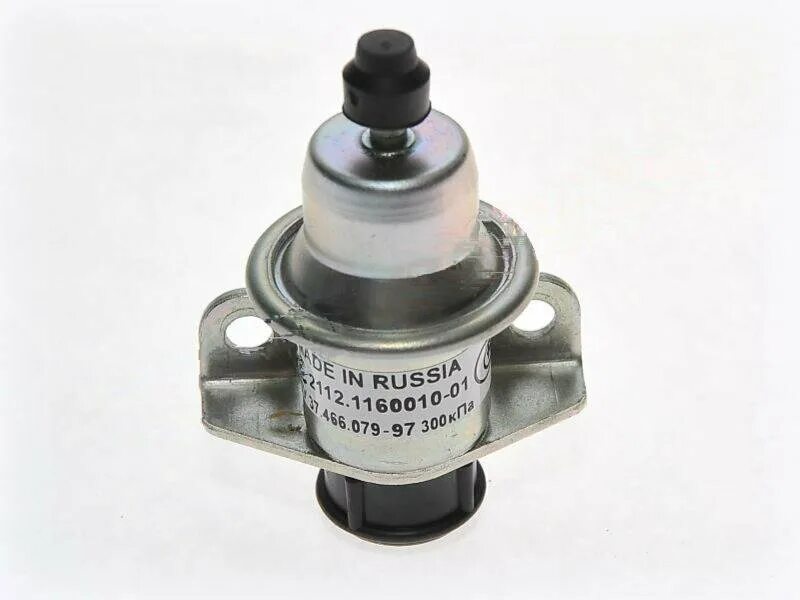 Рдт ваз 2114 1. Регулятор давления топлива 2114 инжектор. Регулятор давления топлива 1,5* 2112-1160010. Регулятор давления топлива 2114 инжектор. Регулятор топливного давления ваз 2114.