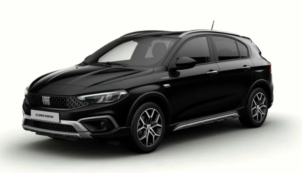 Fiat egea cross. Фиат tipo 2021. Fiat cross 2021. Fiat cross 2022. Fiat cross 2022.