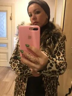 Лилия салават