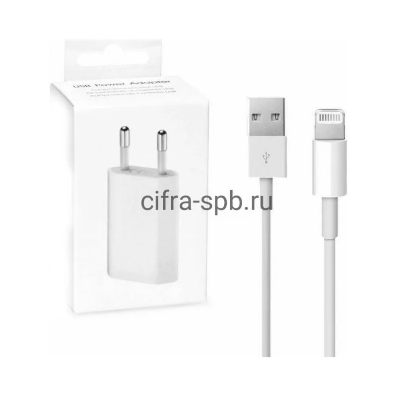 Сетевая зарядка Apple md813zm/a. 5w зарядка Apple Лайтинг адаптер. СЗУ Apple mgn13zm/a USB 5w. СЗУ Apple a1400. Зарядка для айфон про макс оригинал