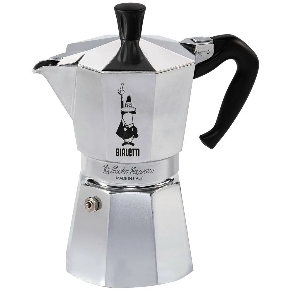 Гейзерная кофеварка bialetti moka. Кофеварка Bialetti Moka Express. Гейзерная кофеварка Bialetti Moka Express. Bialetti Moka Express 6 упаковка. Гейзерная кофеварка Bialetti Moka Express ремкомплект.