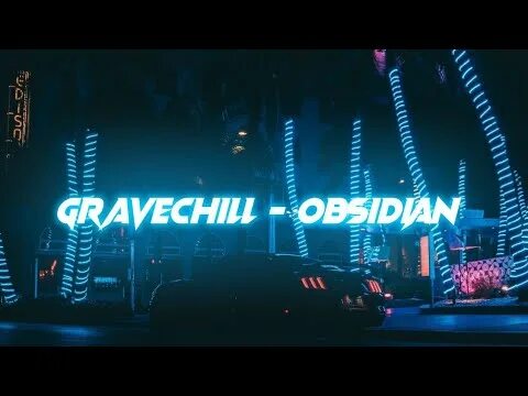 Gravechill - obsidian. Gravechill snow. Gravechill snow. Gravechill snow. Twilight gravechill phonk.