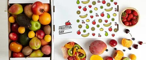Fruitful jobs