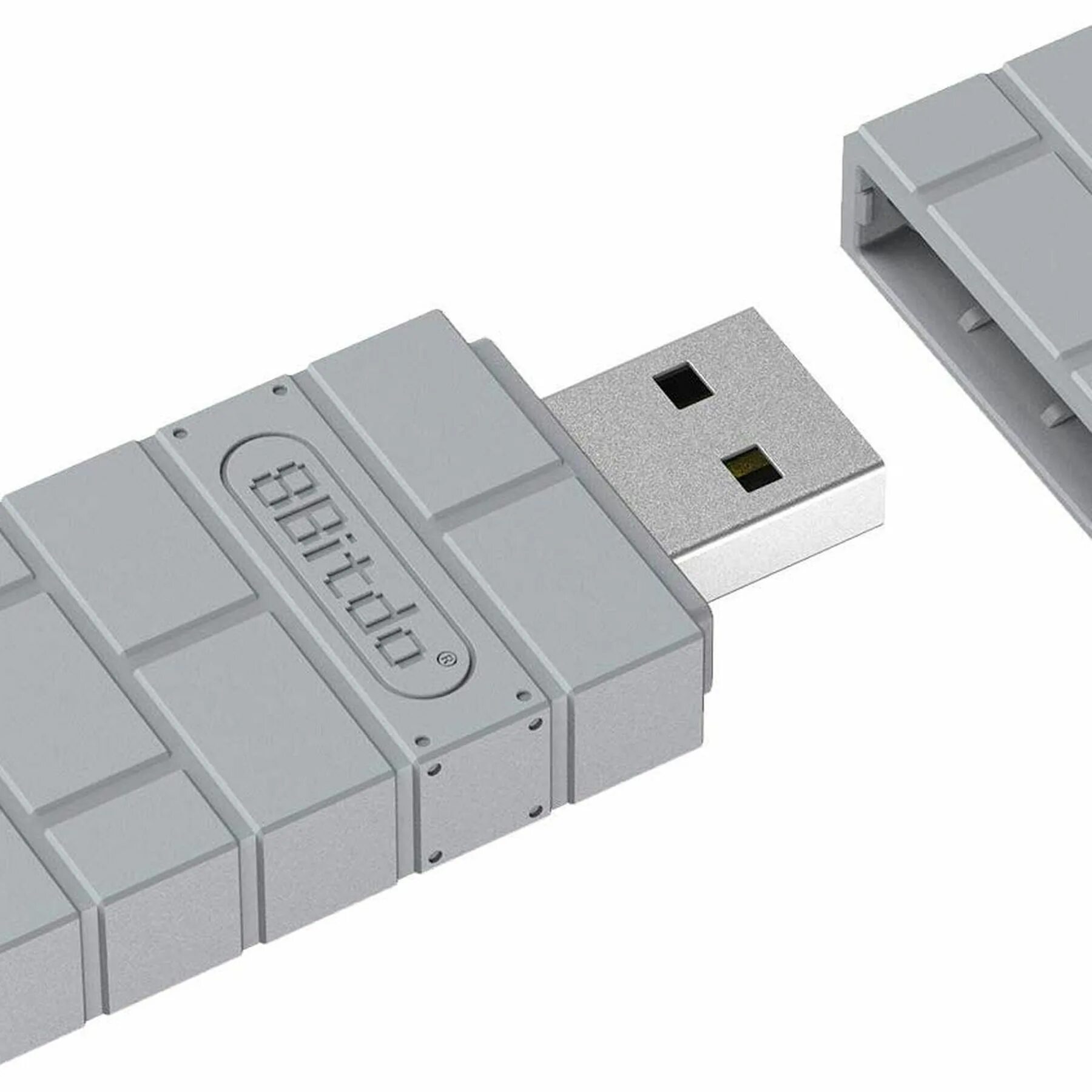 Адаптер для игр. 8bitdo usb adapter. sony беспроводной usb адаптер для ps4. dualshock 4 usb wireless adapter. блютуз адаптер для компьютера для геймпада ps4.