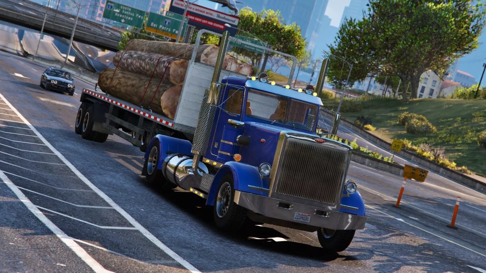 Грузовики для gta san andreas. Гта 4 грузовик. Tow truck gta 5. Грузовик гта 5. Симулятор гта 5.