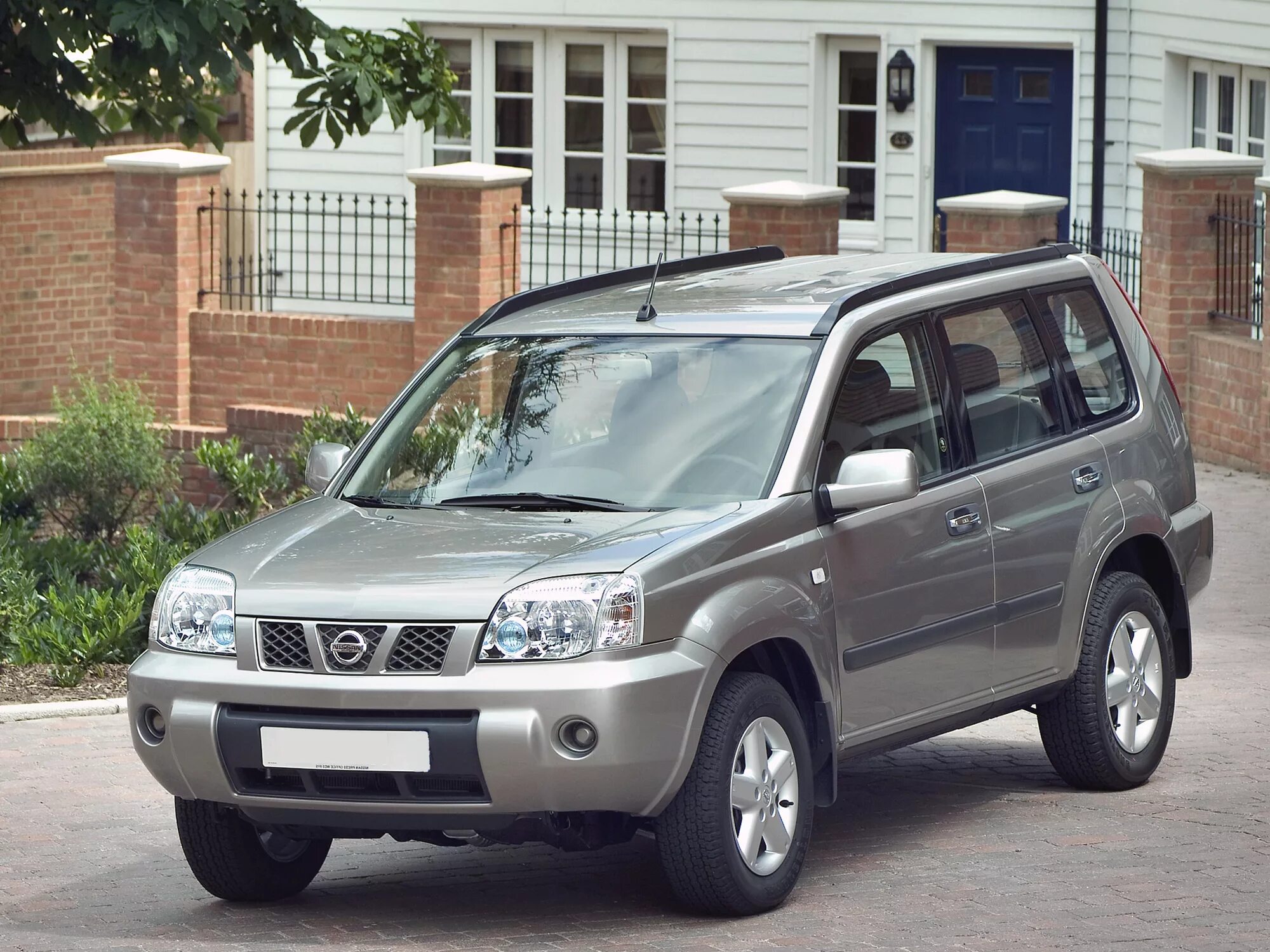 Nissan x-trail t30 2001. ниссан икс трейл т30. ниссан т30 характеристики. ниссан т30 характеристики. Nissan x-trail t30 sport.
