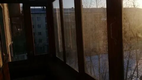 Квартира красноуральск