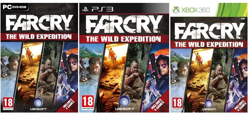 Порядок игр far cry. Фар край 6 злодей. Фар край 2 джек карвер. Фар край 3 стим. Фар край 5.