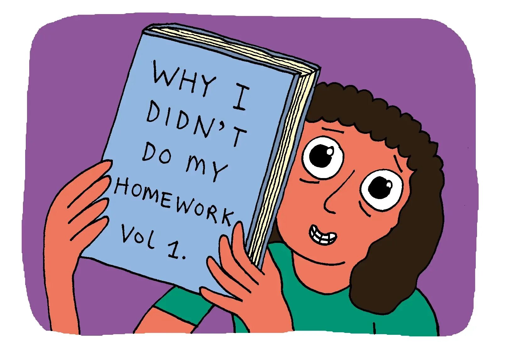 I don t go out. Homework картинка. Домашнее задание на английском. Домашнее задание картинка для презентации. Домашнее задание рисунок.