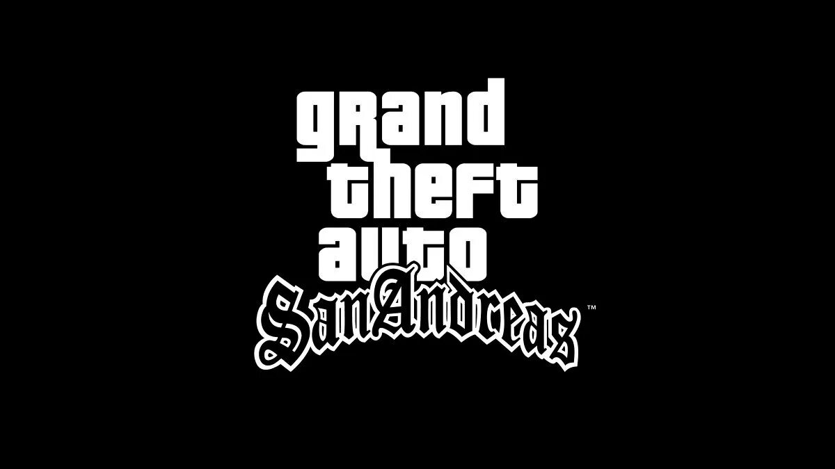 Gta san definitive edition. Grand Theft auto San Andreas Definitive Edition. ГТА Сан андреас Definitive Edition 2021. ГТА са лого. ГТА Сан андреас Дефинитив эдишн.