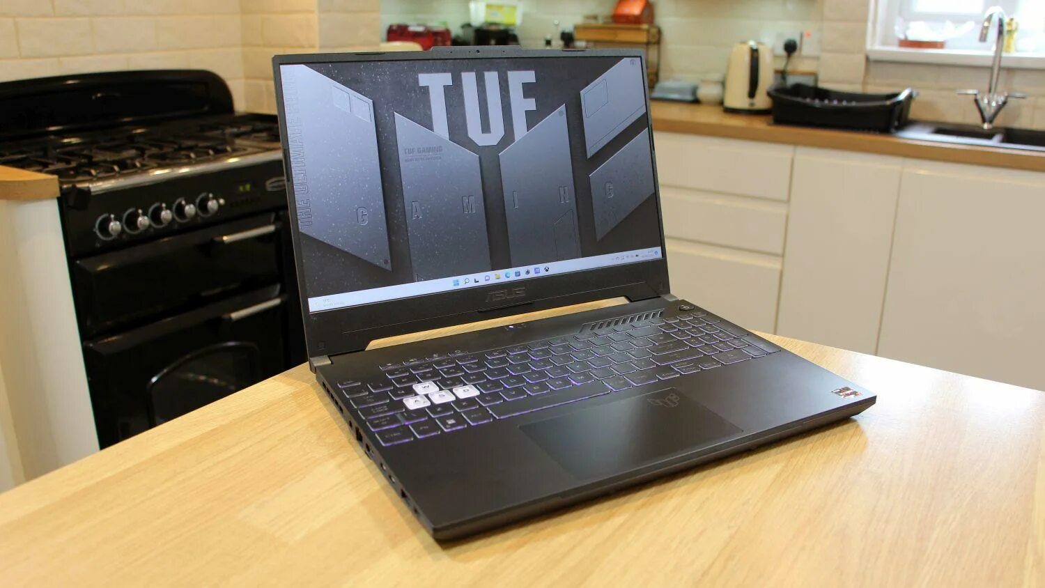 A15 fa506ihr. Asus tuf 2025. asus tuf a15. asus tuf gaming a15 2025. ноутбук asus tuf gaming a15 fa507.