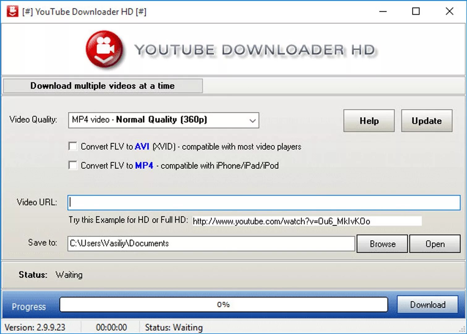 Ютуб программа 1 1. Youtube downloader. ютуб даунлоадер. youtube downloader приложение. программа для скачивания с ютуба.