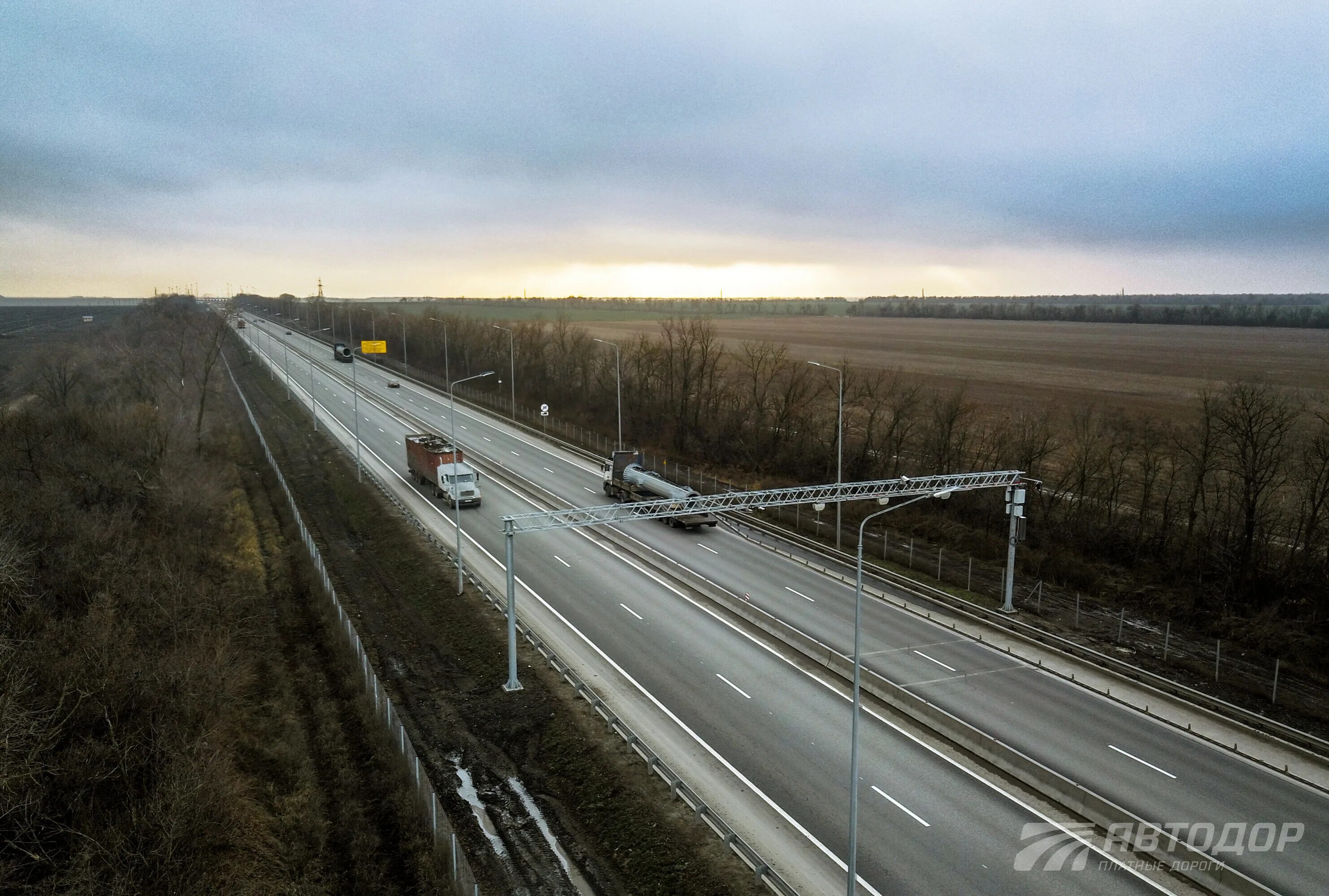 Платная дорога ульяновск. Казань м4. Новая трасса м4 Дон. Елец трасса Дон м4. Трасса.